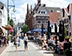 Arnhem
