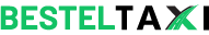 Your Store