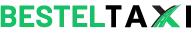Bestel Taxi
